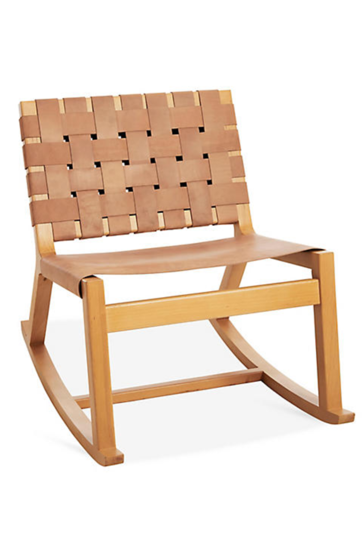 argos rocking chair