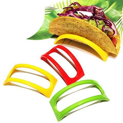 55 coolest kitchen gadgets