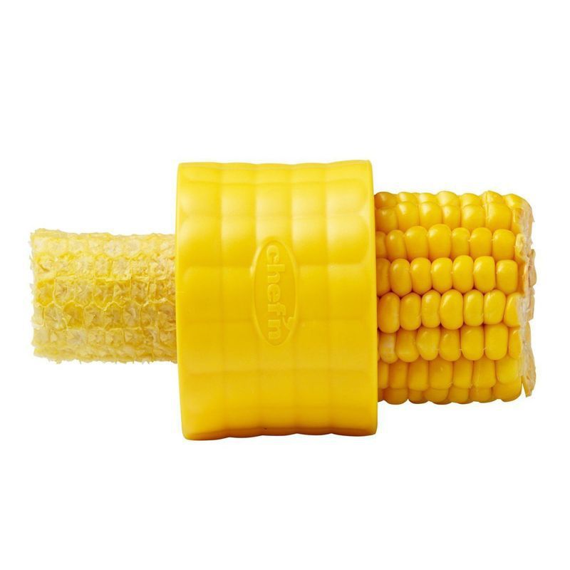 40 Cool Kitchen Gadgets To Buy In 2021 Coolest Kitchen Tools