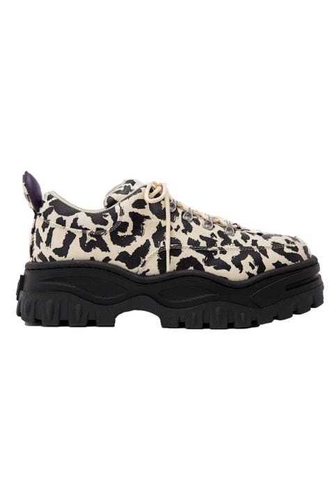 sneakers are ugly