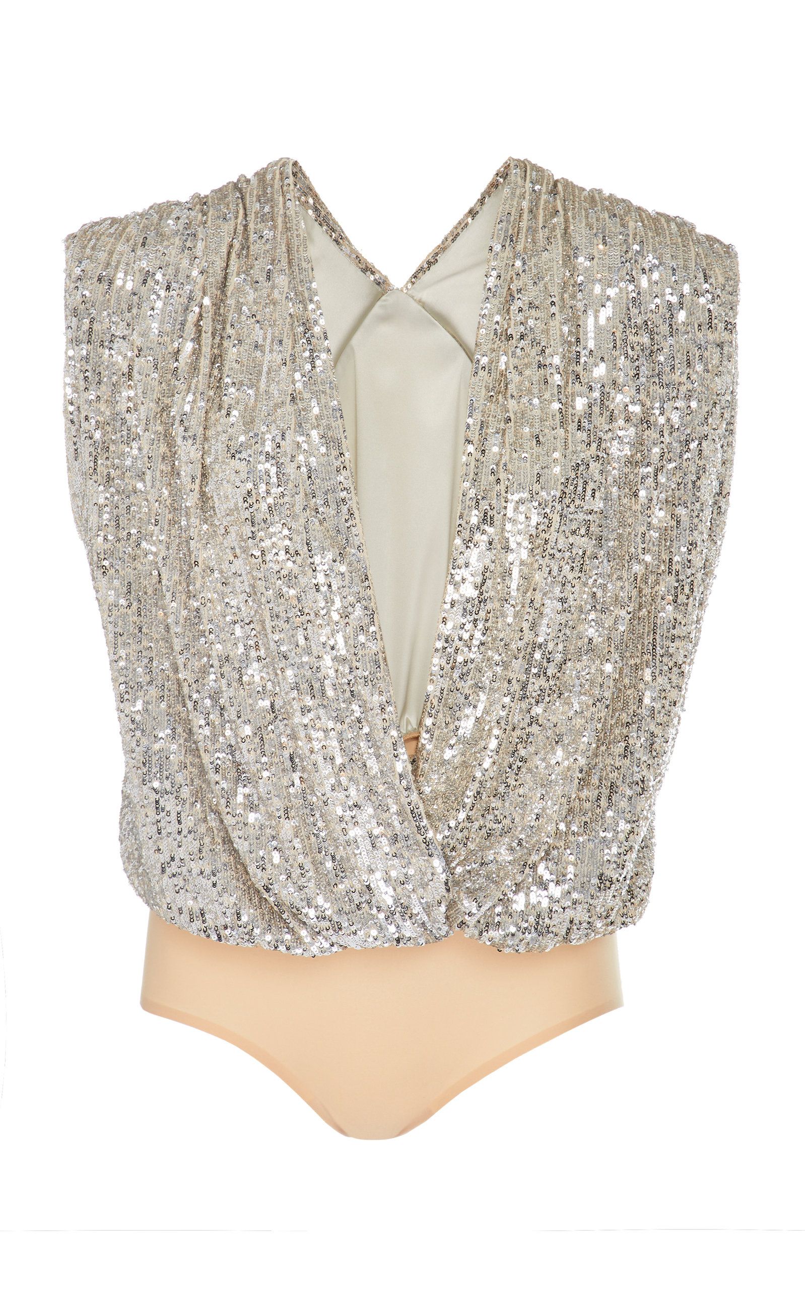 Keri Russell's Monique Lhuillier Golden Globes Dress Is Now Available ...
