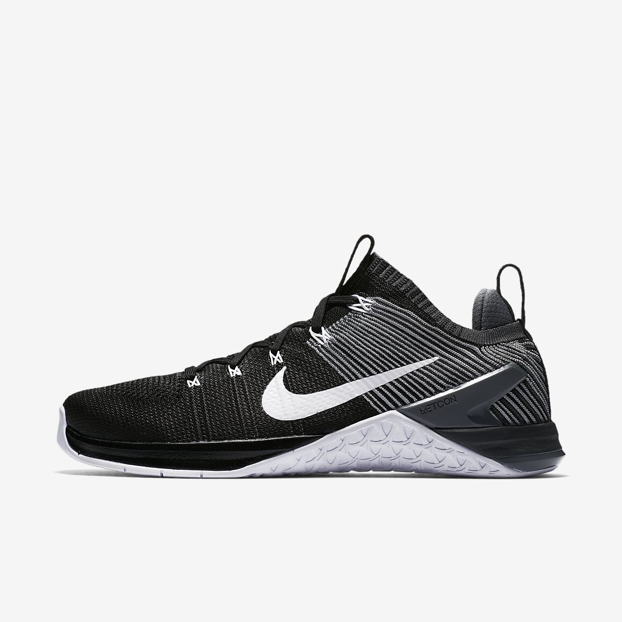 best nikes to workout in