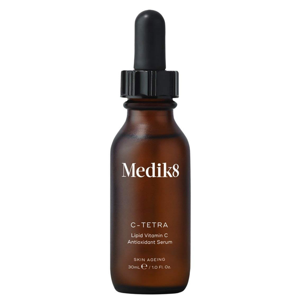 Medik8 C-Tetra 30ml