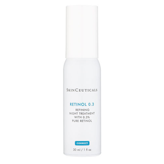 SKINCEUTICALS RETINOL 0.3