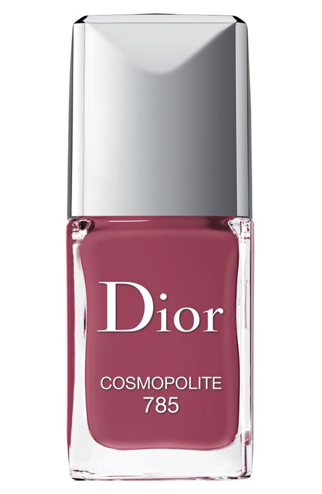 The 10 Best Gel Nail Polishes For A Manicure That Lasts