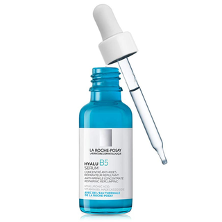La Roche Posay Hyalu B5 Serum 30ml