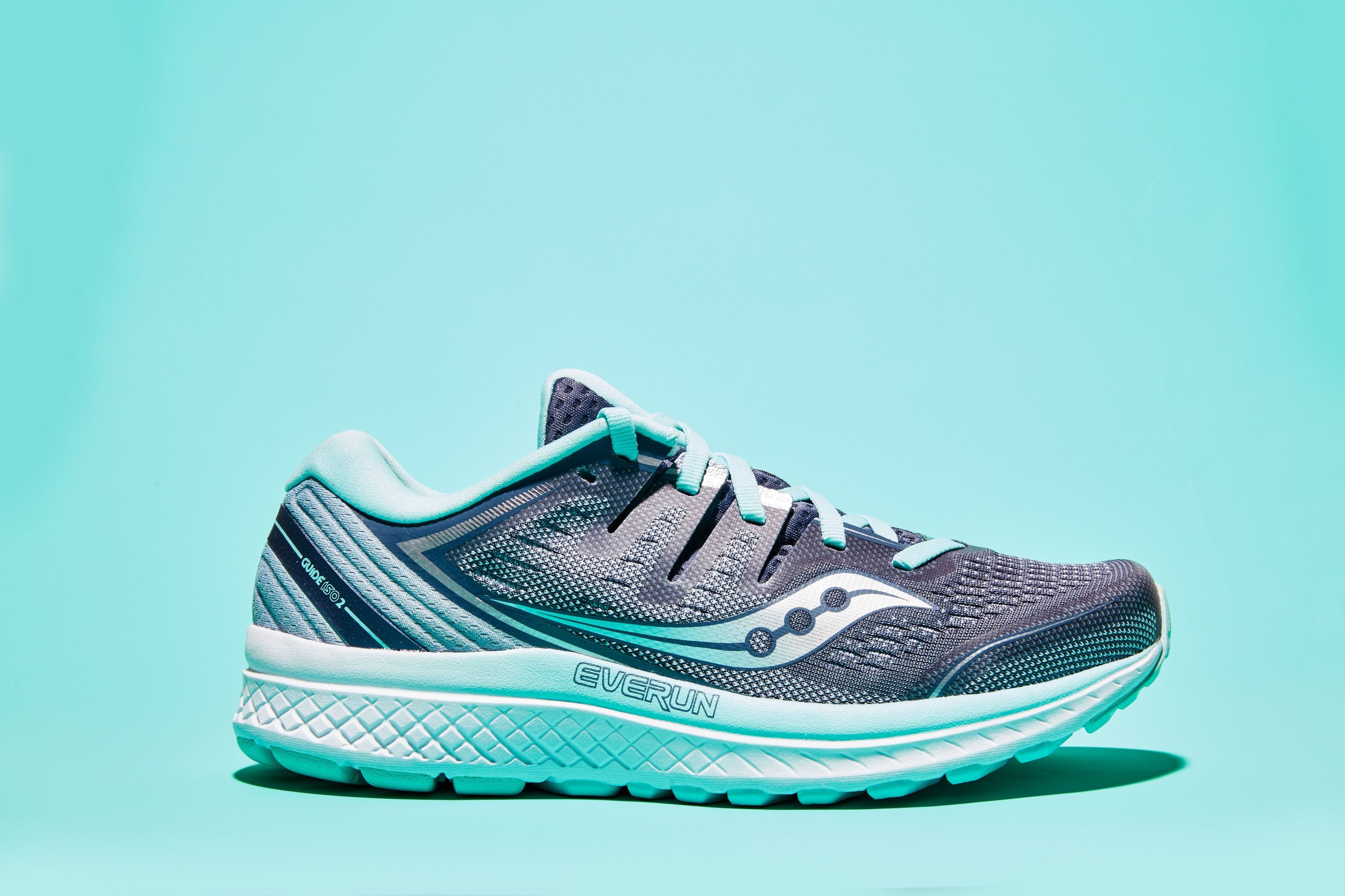 Best Saucony Running Shoes | Saucony Shoe Reviews 2019