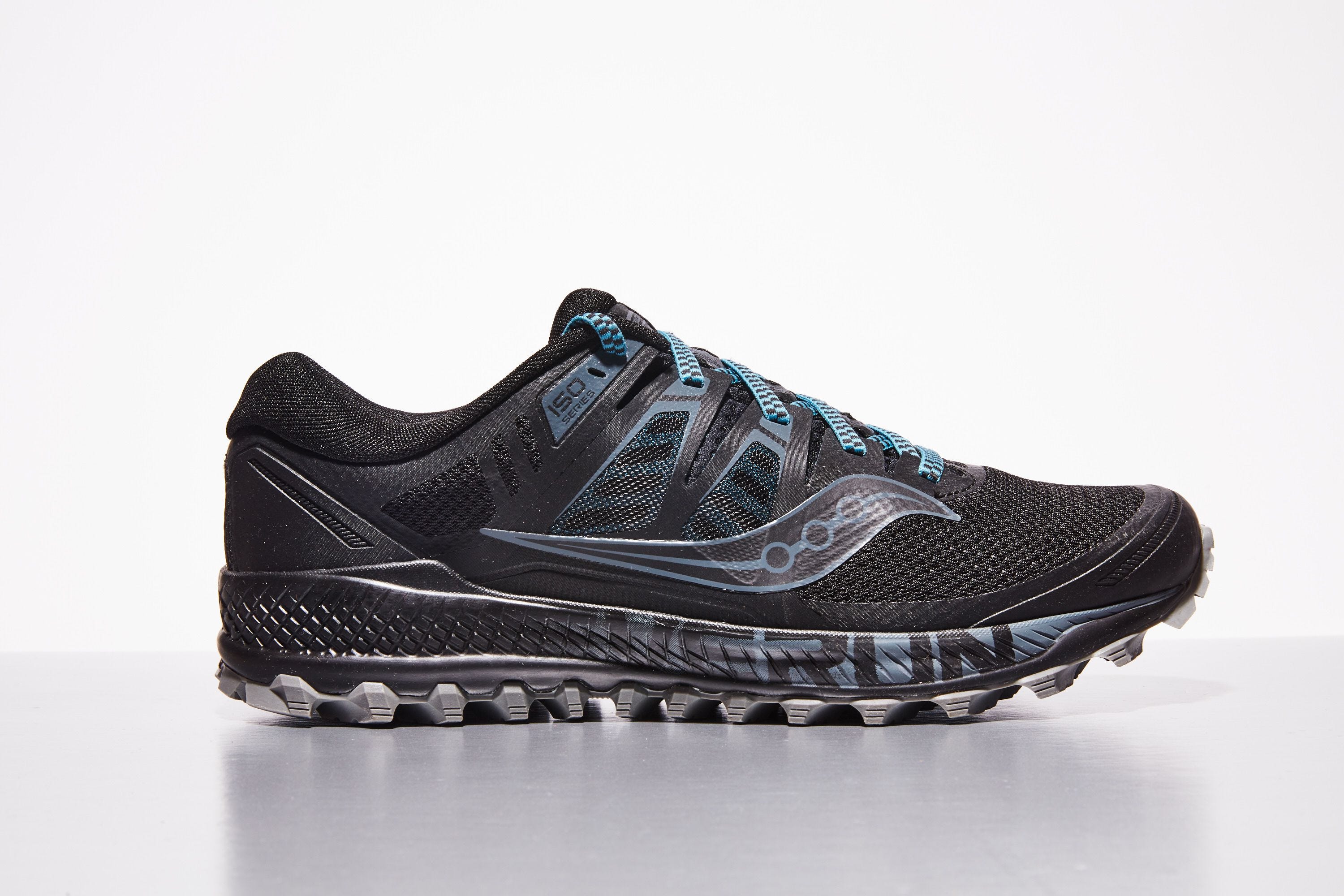 Best Saucony Running Shoes | Saucony Shoe Reviews 2019