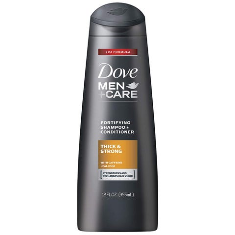 10 Best Shampoos For Thinning Hair 2020 Hair Thickening Products