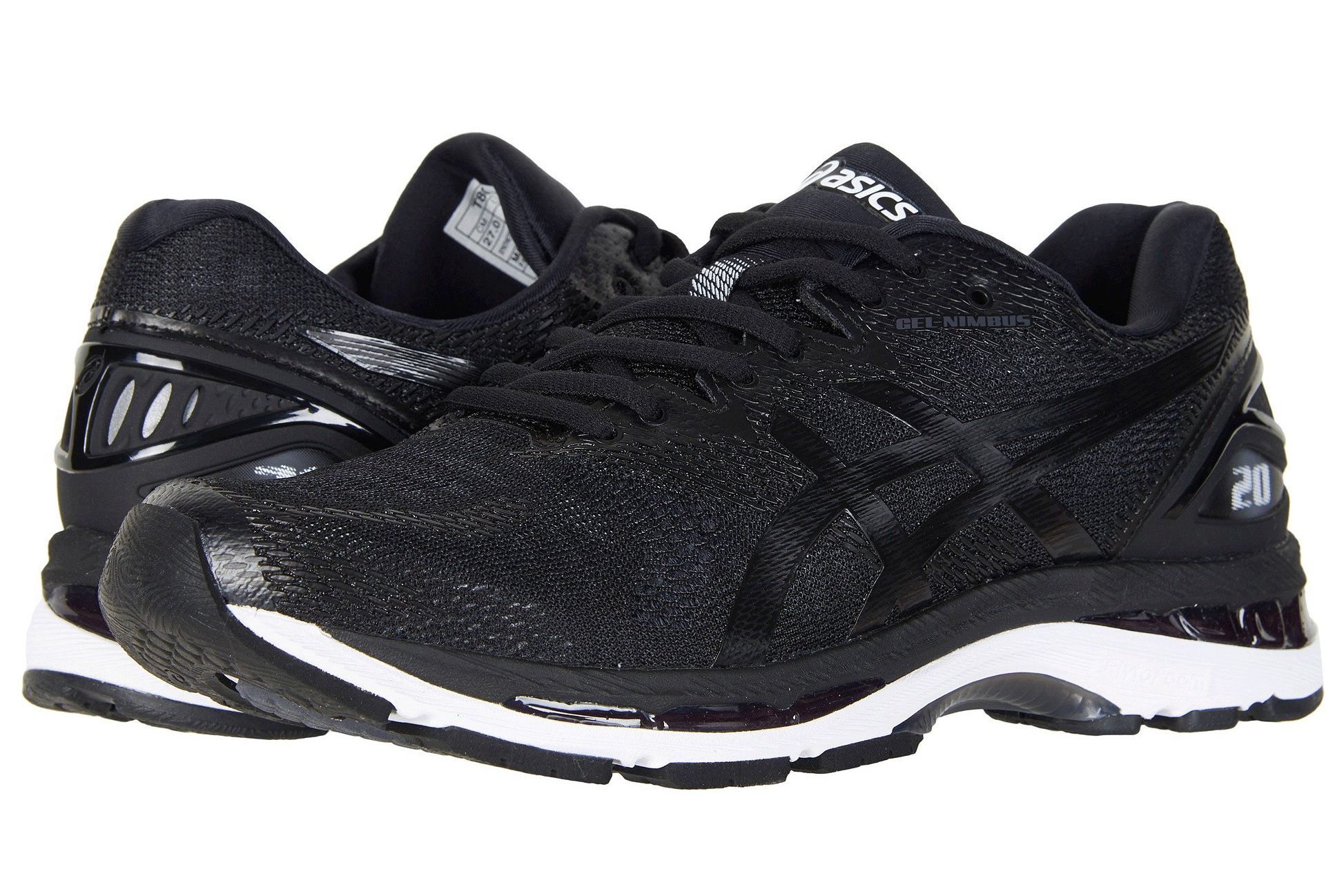 asics running shoes on sale