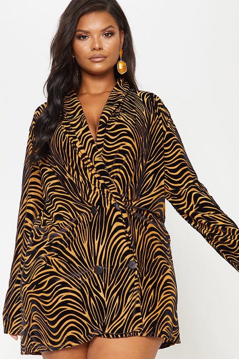 Best Blazer Dresses Where To Affordable Best Blazer Dresses Where To Affordable