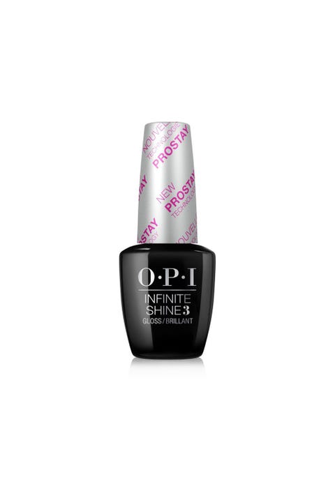The 10 Best Gel Nail Polishes For A Manicure That Lasts The 10 Best Gel Nail Polishes For A Manicure That Lasts