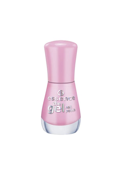 The 10 Best Gel Nail Polishes For A Manicure That Lasts