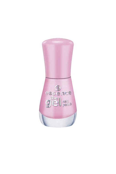 The 10 Best Gel Nail Polishes For A Manicure That Lasts The 10 Best Gel Nail Polishes For A Manicure That Lasts
