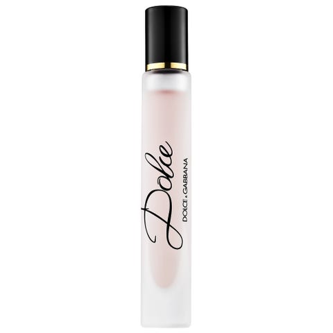 10 Best Rose Perfumes Top Smelling Perfumes That Smell Like Roses