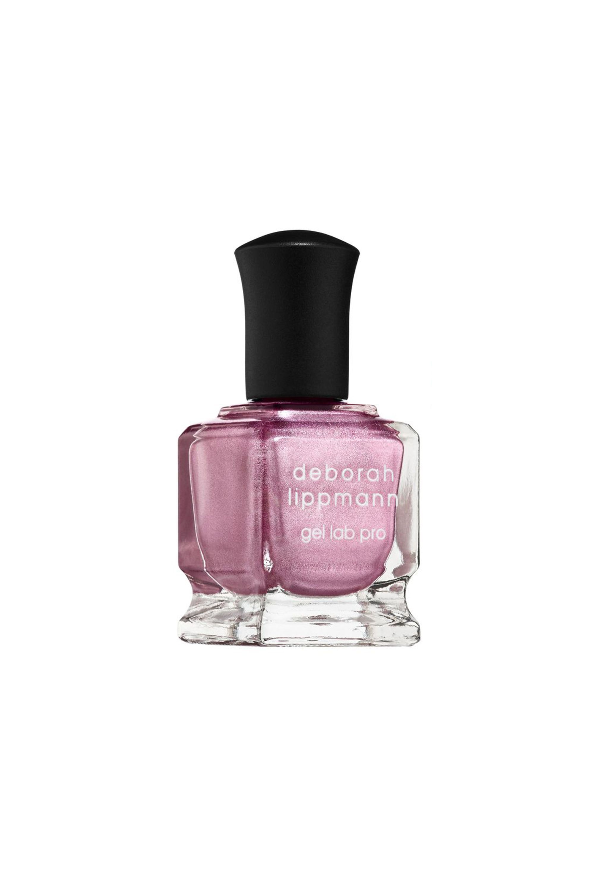 Clear Nail Pro Plus Reviews Nail And Manicure Trends