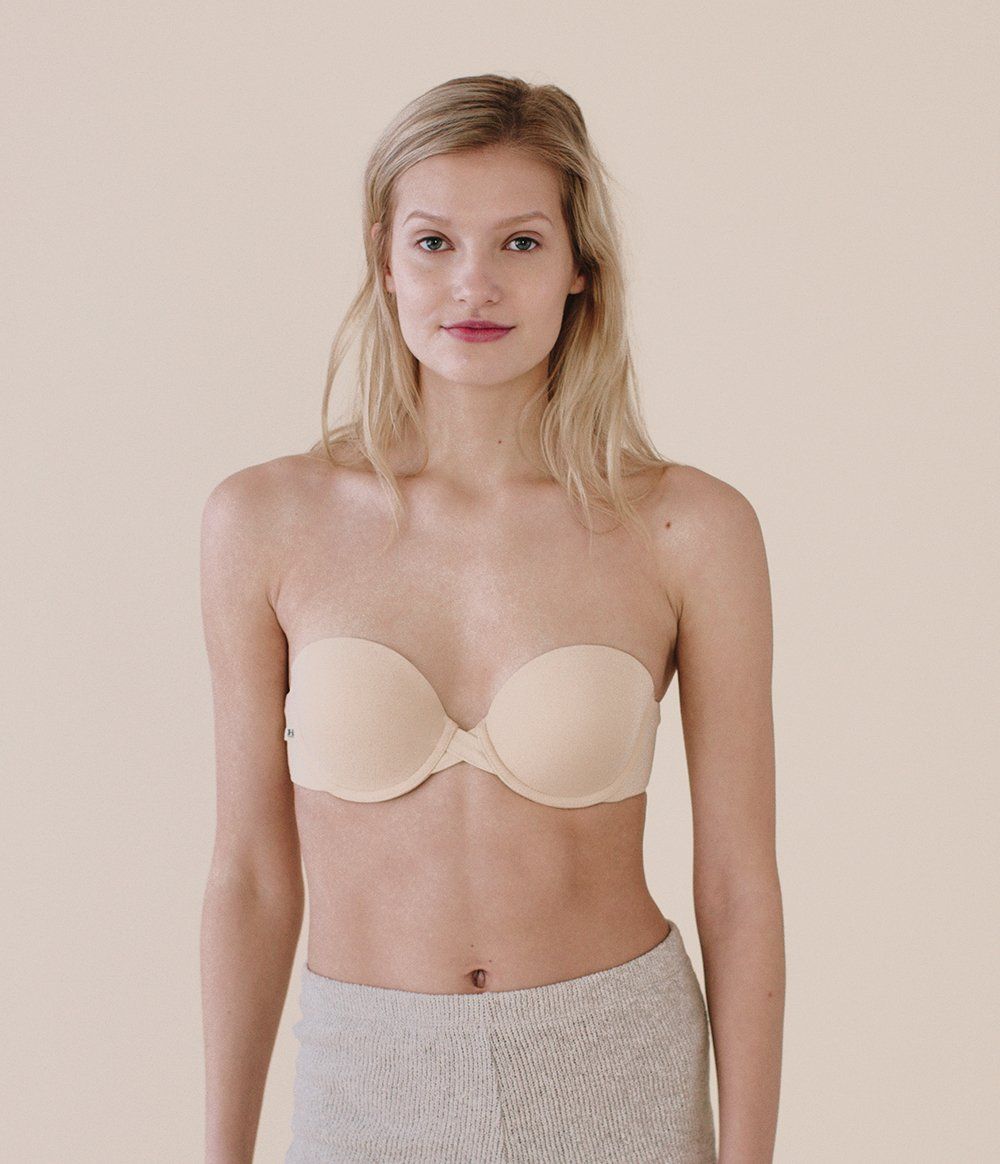 online bra companies