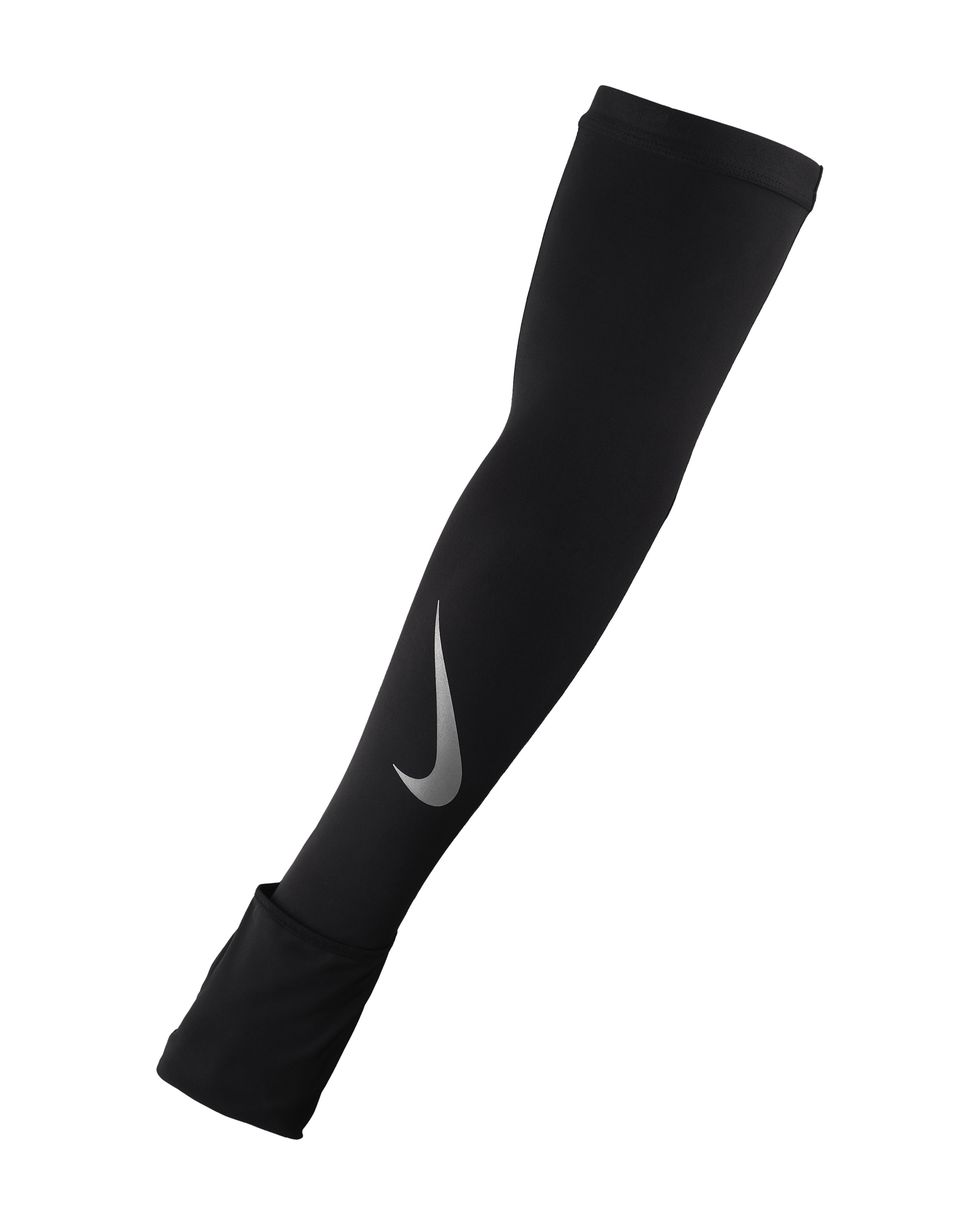 NEW Nike Dri-Fit 360 & Elite Arm Sleeve (s) Compression Football Basketball