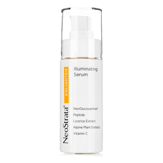 Neostrata Enlighten Illuminating Serum 30ml