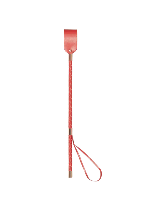 savage x fenty heart paddle