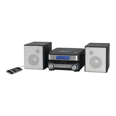 Best shelf stereo system sales 2018