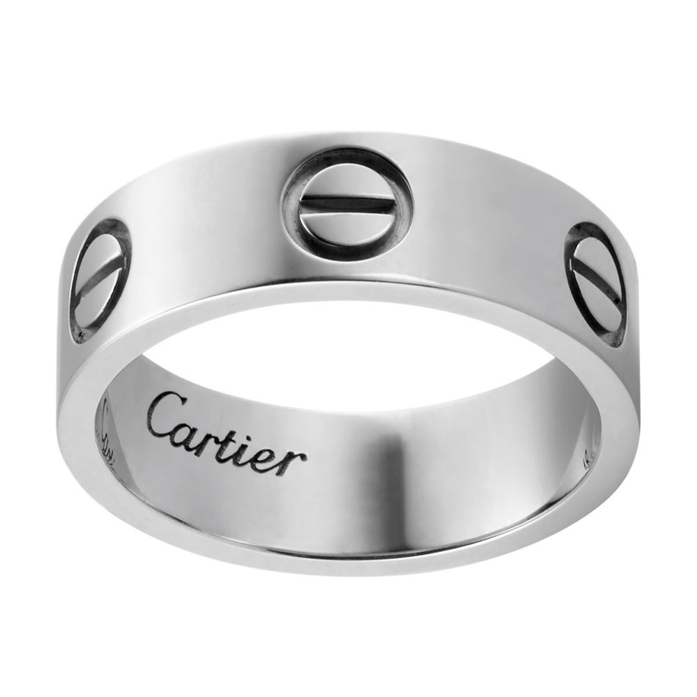 Cartier Wedding Ring Men - Wedding Rings Sets Ideas