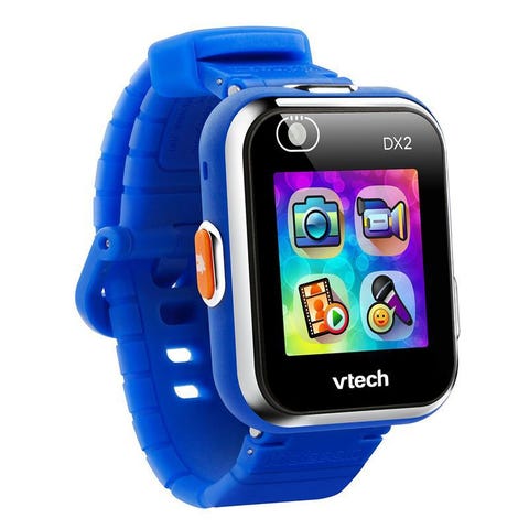 best smartwatches for children