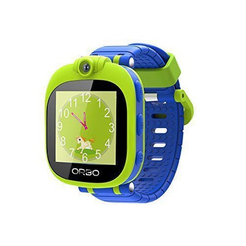 best smartwatches for children