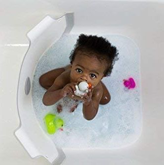15 Best Baby Bath Tubs For 2019 Cute Infant Bath Tubs