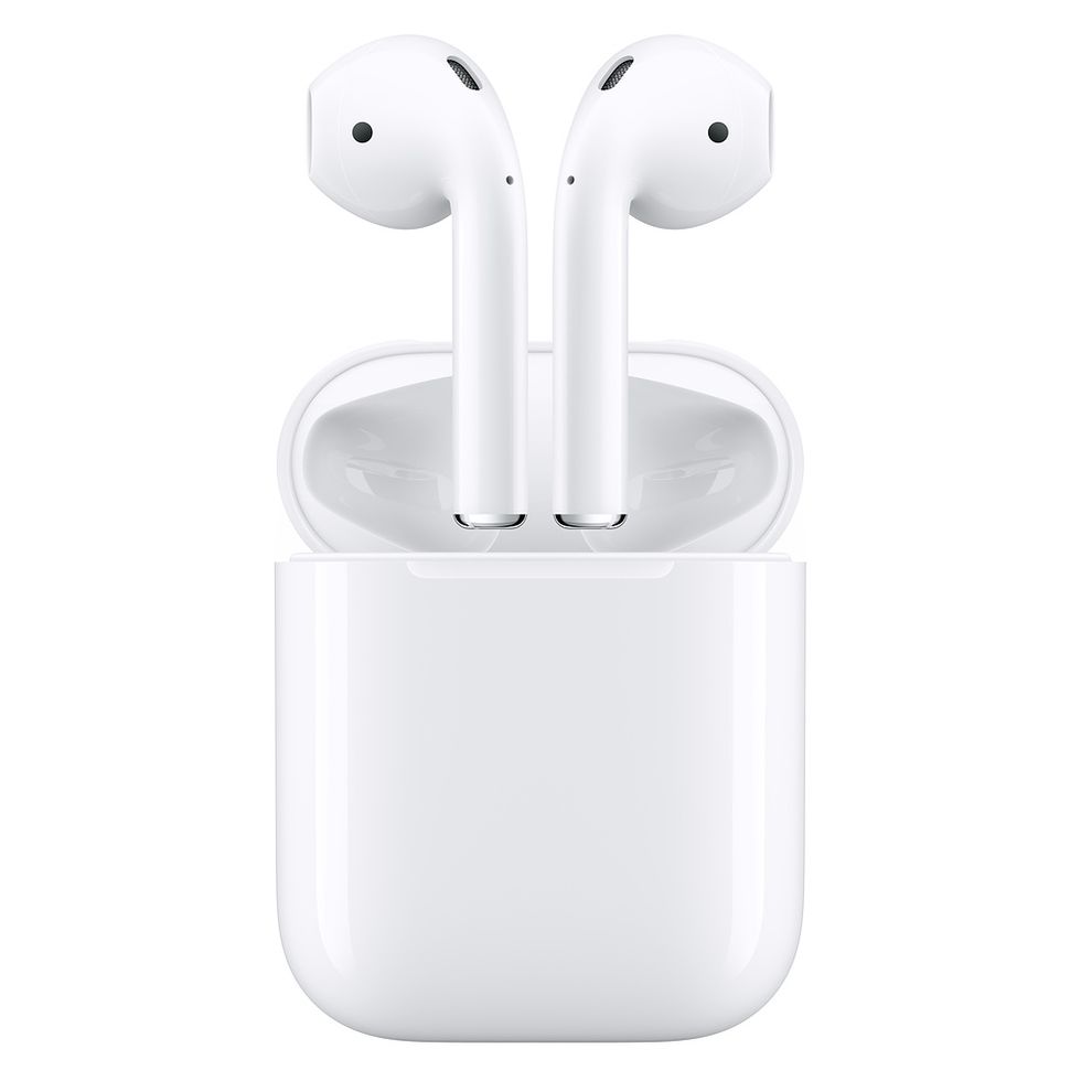 Airpods Are Sexy - I Am Horny for Guys Who Wear Airpods