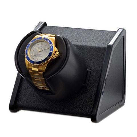 Orbita DIY 3-Unit Programmable Watch Winder