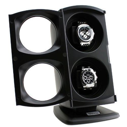 cheap watch winder