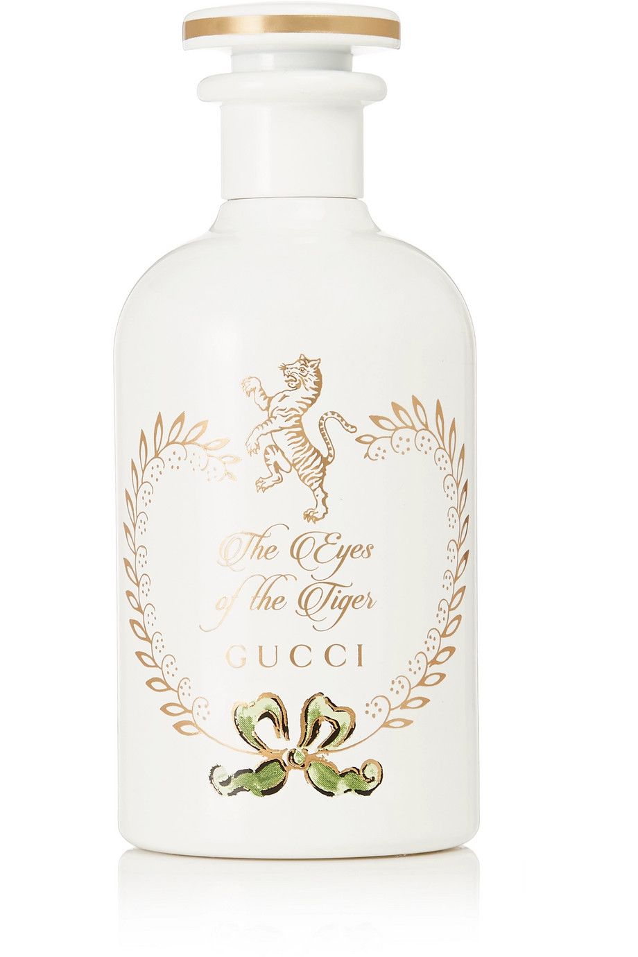 Gucci discount rush 100ml