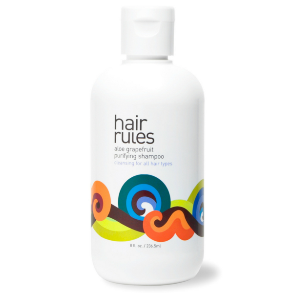 Best Shampoo for Curly Hair - 18 Celebrity Hairstylist-Approved ...