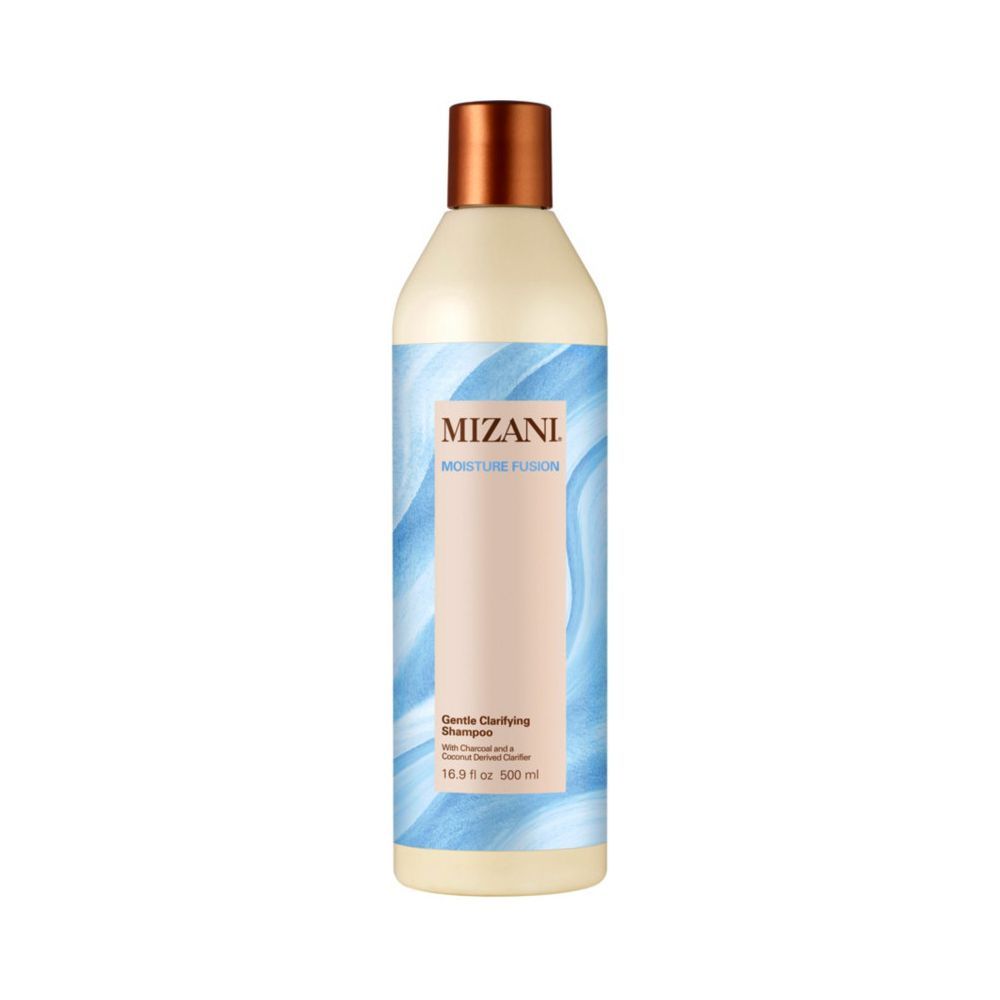 Best Shampoo For Curly Hair 18 Celebrity Hairstylist Approved