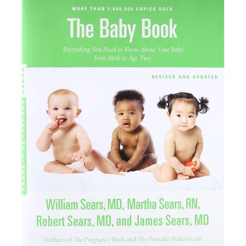 18 Best Parenting Books for 2019 - Parenting Books for ...