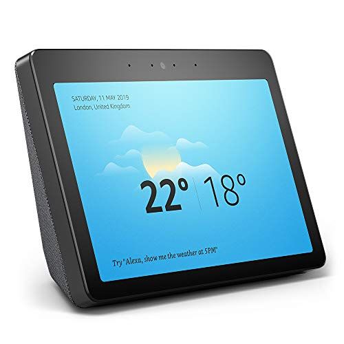 echo dot airplay 2