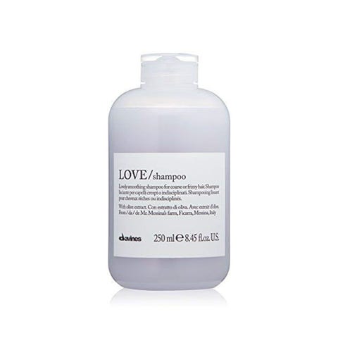 Best Shampoo For Curly Hair 18 Celebrity Hairstylist Approved