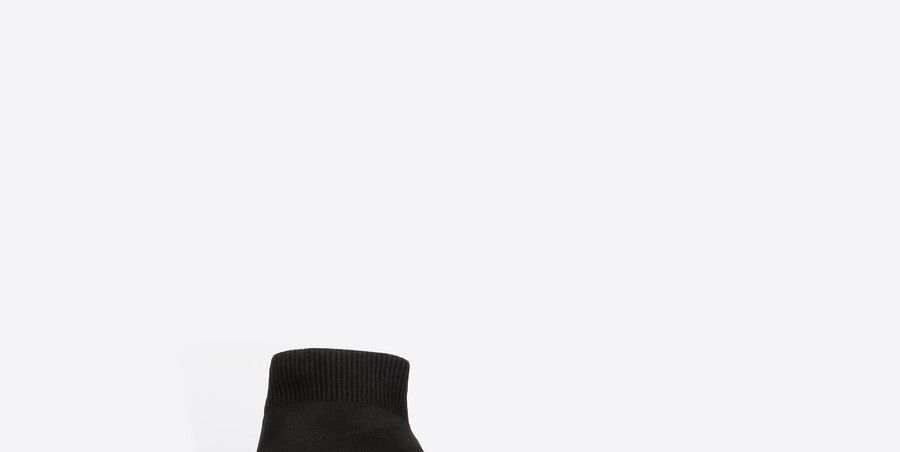 Balenciaga Speed Trainer | I a for a Pair of $770 Speed