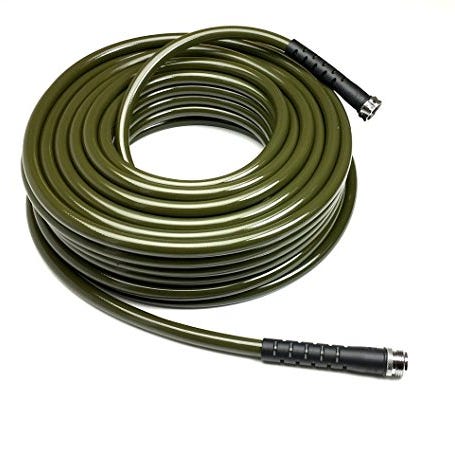 Water Right High Flow Garden Hose