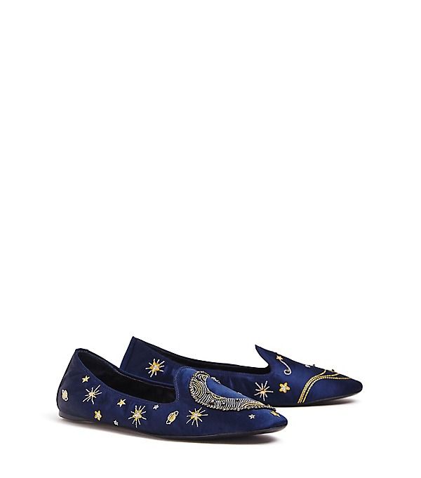 tory burch olympia loafer