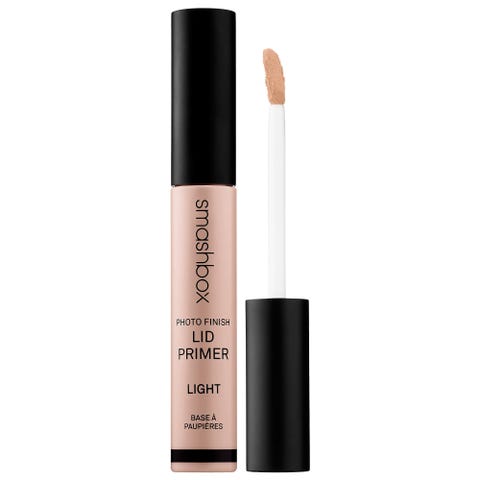 15 Best Eyeshadow Primers - Top Eyeshadow Primer Brands, Reviewed