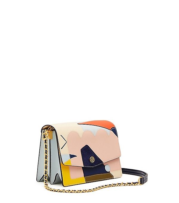 Update Your Winter Wardrobe With These Tory Burch Favorites - Tory ...