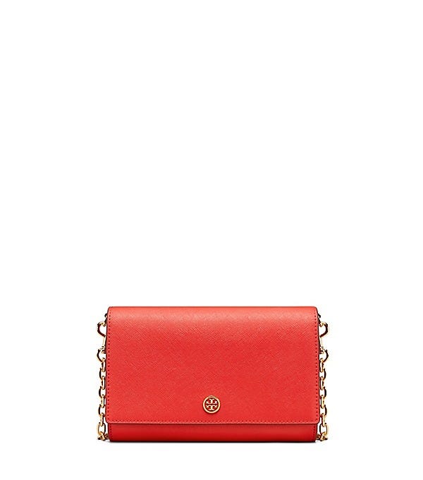 Update Your Winter Wardrobe With These Tory Burch Favorites - Tory ...