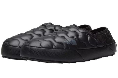 17 Best Waterproof Shoes for Men 2021 - Top Men's Rain Boots and Sneakers