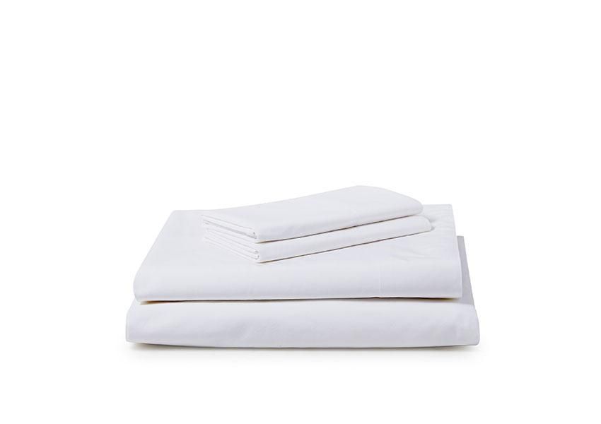 14 Best Sheets You Can Buy 2022 Top Reviewed Bed Sheets