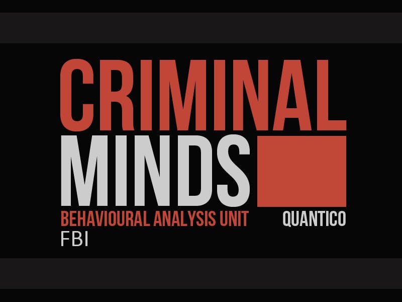 Criminal Minds Cancelled Criminal Minds Is Ending After Its 15th Season