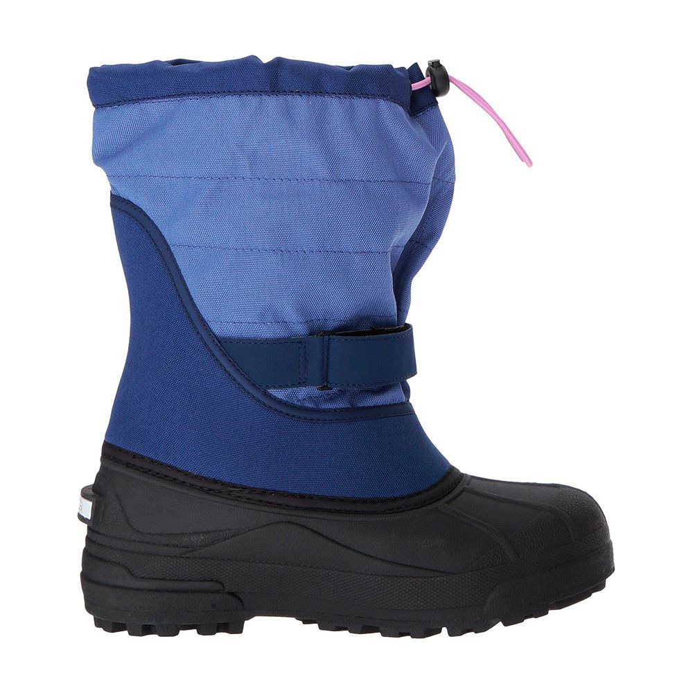 15 Best Kids' Snow Boots - Winter Boots 