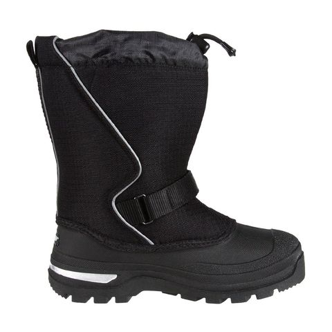 15 Best Snow Boots for Kids in 2019 - Winter Snow Boots for Boys & Girls