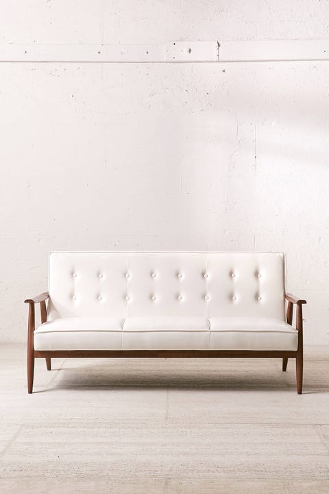 15 Best Leather Sofas To In 2019 The Couches